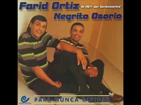 MUJER AJENA_FARID ORTIZ