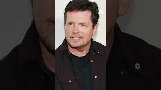 Michael J. Fox responds to erroneous CNN report of his death