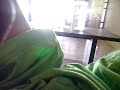 Video Coki Cokicoklat Asli