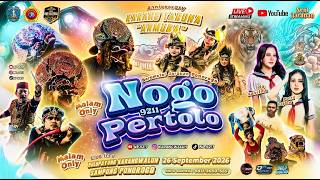 Download lagu 🔴 LIVE STREAMING MALAM INI JARANAN NOGO PERTOLO DI LAPANGAN KARANGWALUH SAMPUNG PONOROGO mp3 Download lagu 🔴 LIVE STREAMING MALAM INI JARANAN NOGO PERTOLO DI LAPANGAN KARANGWALUH SAMPUNG PONOROGO mp3