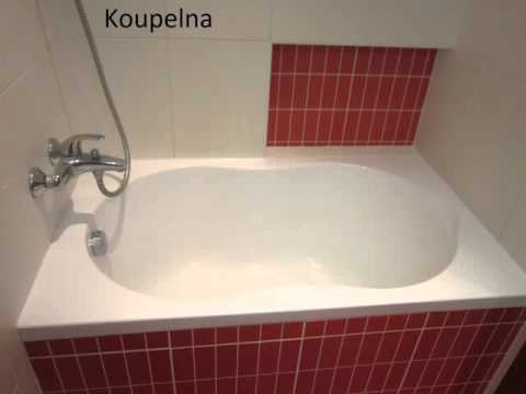 2+kk Brno Líšeň Elplova