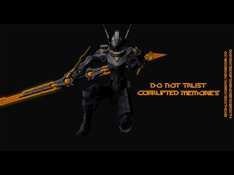 PROJECT: Kalista Full Game