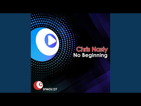 No Beginning - Nasty In Deep Mix