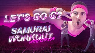 [閒聊] 今年聽不到現場的加油聲是不是有點乾