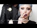 Crystal Castles - Affection (Subtitulada al español ...