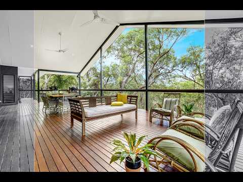 5-7 Cleary Close, Gordonvale, QLD 4865, 3 Bedrooms, 2 Bathrooms, House