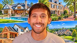 What $1,000,000 Actually Buys You in the Philadelphia Suburbs