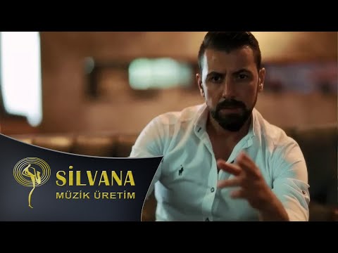 Ramazan Dursun - Zaman Zaman