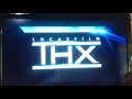 Opening To The Incredibles 2004 2005 DVD Australia 2010 Reprint