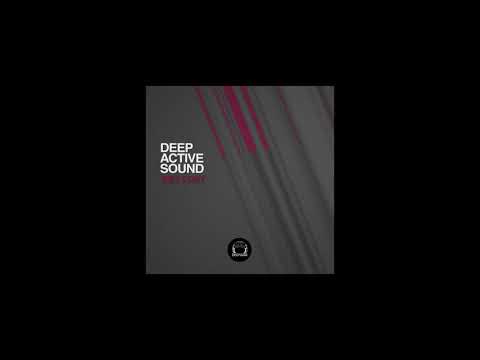 download lagu mp3 mp4 Deep Active Sound Get Lost, download lagu Deep Active Sound Get Lost gratis, unduh video klip Deep Active Sound Get Lost