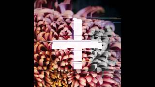 Phonte ft Carlitta Durand - Gonna Be A Beautiful Night (Zo's Legendary Story Of A Star Remix)