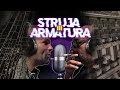 MILOŠ ĐUKIĆ X DAČA PIRKE - STRUJA ILI ARMATURA (OFFICIAL VIDEO)