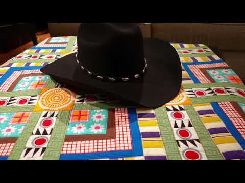 The Quilt Show: On the Set with Maria Shell