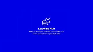 Download lagu ACAP University College Support Services mp3