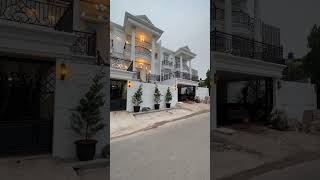 Download lagu Di jual rumah ready di Cilandak dekat citos harga 10,5  Milyar mp3