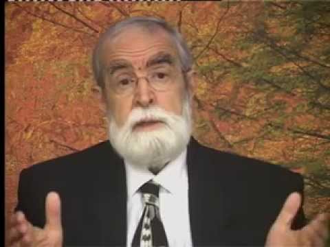 10 24 2004 Konferanslar Serisi Eskisehir-  Sualler ve Cevaplar 1 - Imam Iskender Ali M I H R