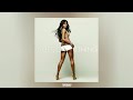 Amerie - 1 Thing
