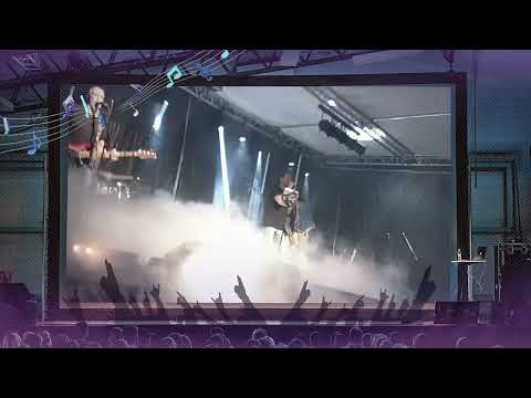 Dr Boost Rixheim(68) 26 Juillet 2024