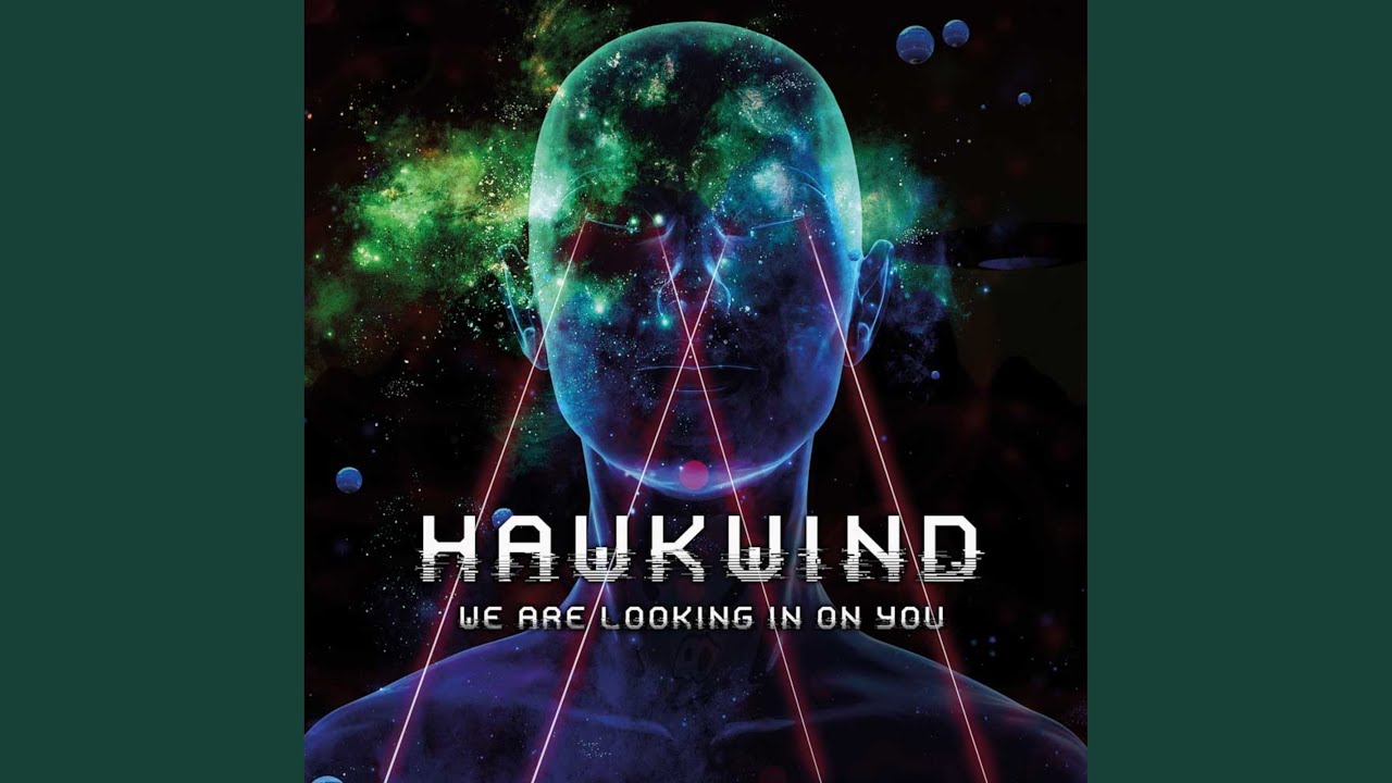 Unsomnia (Live) - YouTube