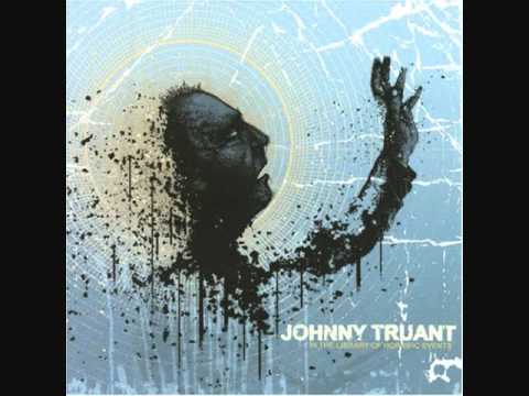 johnny truant - dirty vampire feeding frenzy