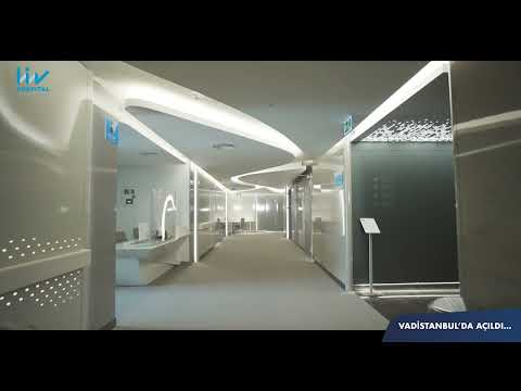 hqdefault LIV Hospital