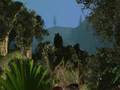 Eternal Damnation Teaser Trailer