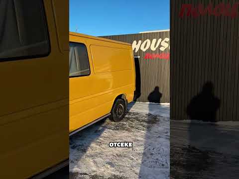 фото mercedes-benz 211 cdi 0