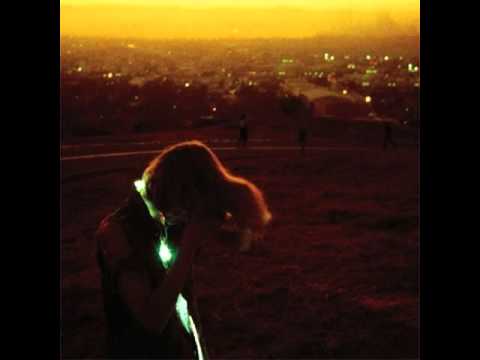 Neon Indian - Halogen I Could Be A Shadow