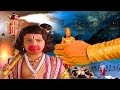 बाली की तरह कौन पैदा हो गया जो इंसानों �