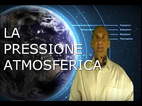 Additivi bio per giunti Cliccando nelle articolazioni dellanca