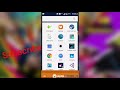 How to dawnlod Wwe 2k free How to dawnlod Wwe 2k free
