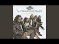 Gangsta Groupie - Morgan Heritage - Topic Gangsta Groupie