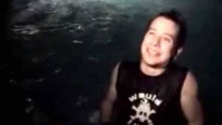 Simple Plan  funny moments Almost Had You