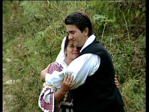 Vasile CIOBANU - Pentru c-am pus sufletul in tot ce am iubit Orchestra dirijata de Aurel Blondea