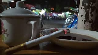 Download lagu Polosan Video Quotes Buat Story WA || Kopi Malam mp3