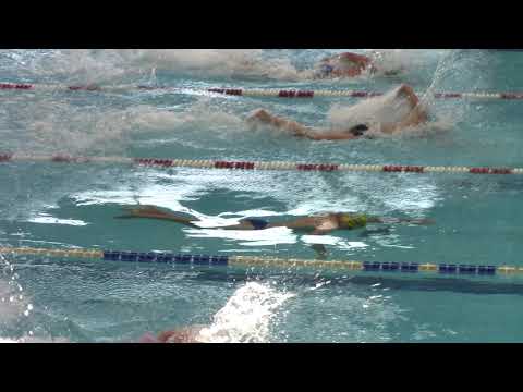 Pascucci Giacomo (3) 50SL - Lucca 16.06.19