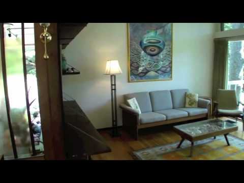 31 Moon Hill Road | Lexington Massachusetts