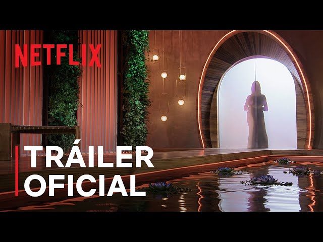 trailers