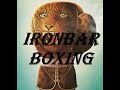 Gerry Cooney Vs Ron Lyle HW 1980 10 24