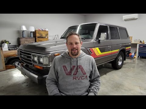 Bad Days Happen With or Without Alcohol (Day 190 No Alcohol)