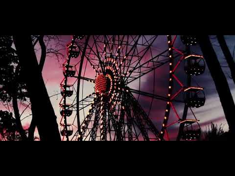 Onlife & GAYSIN - Как же всё так