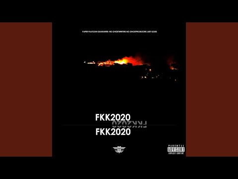 Fkk2020