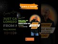 #short #elvispresley #coversongs Call me Lonesome - Subscribe to Support Cancer Awareness
