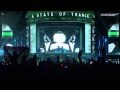 Cosmic Gate feat. Emma Hewitt - Be Your Sound ...