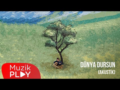 Dünya Dursun - Can Ozan