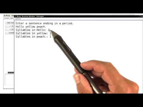 Introduction Intro to Java Programming