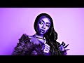 Tink Fake Love Slowed