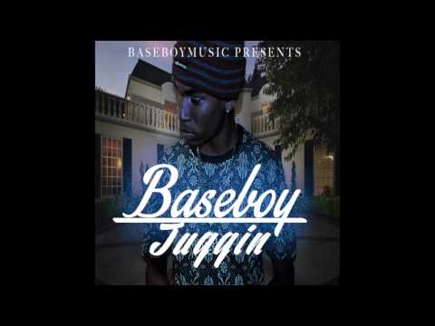 Waseem - Money Fein Feat. Mo Gwop (Prod By. SosaLewis)