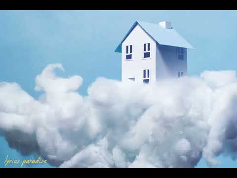 လေထဲကအိမ်   ဘယ်ကျော် Bel Kyaw