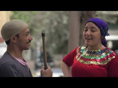 11 Al Nakheel Street - Eps 03 | 11 شارع النخيل - الحلقة الثالثة